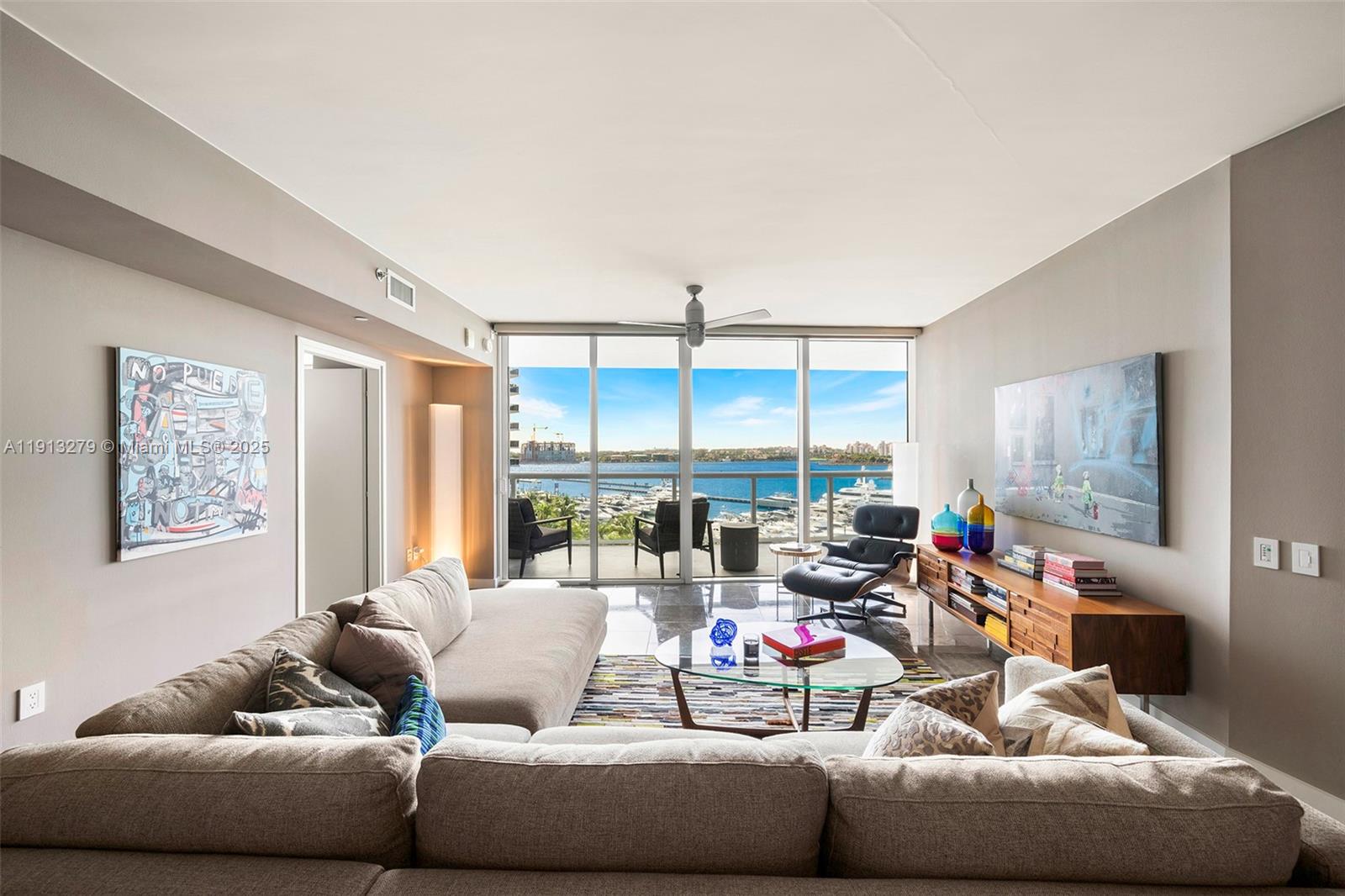 450 Alton Rd #805, Miami Beach FL 33139