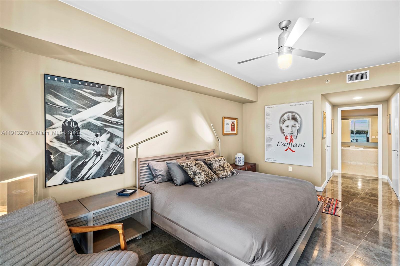 450 Alton Rd #805, Miami Beach FL 33139