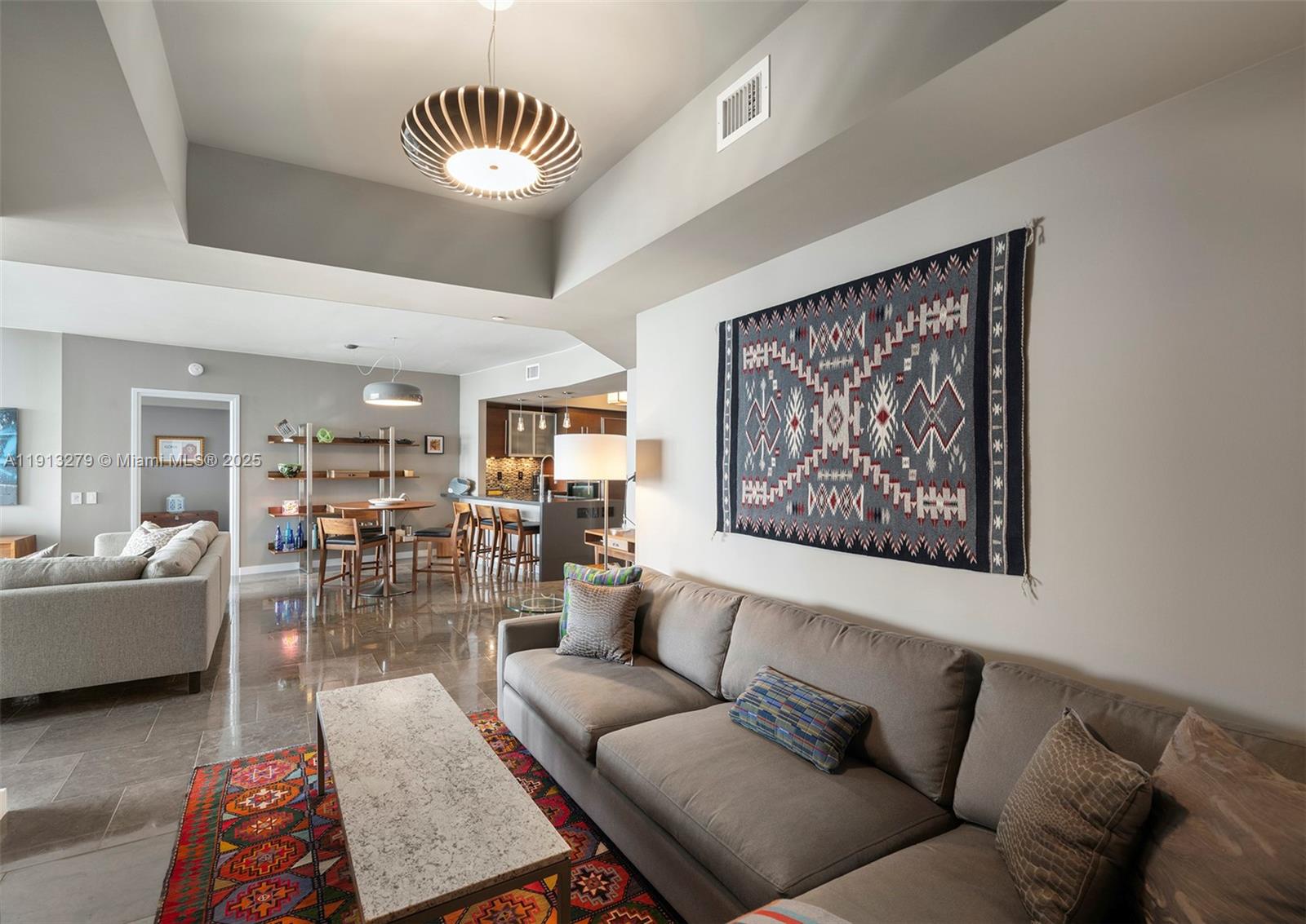 450 Alton Rd #805, Miami Beach FL 33139