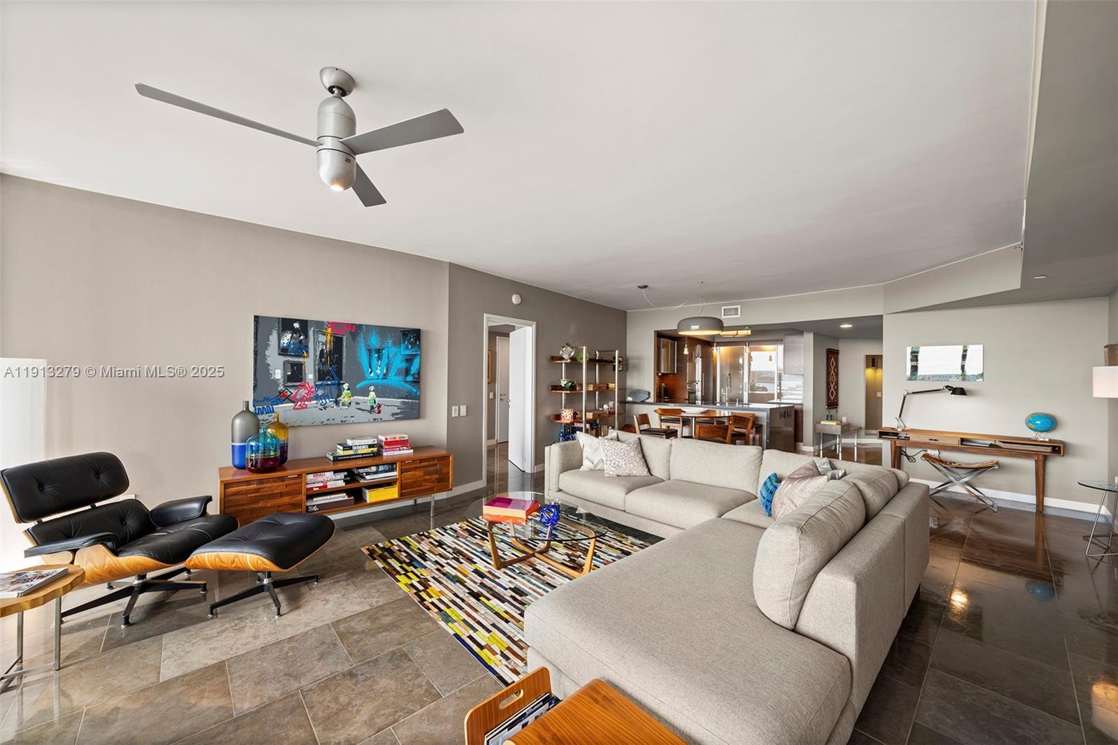 450 Alton Rd #805, Miami Beach FL 33139