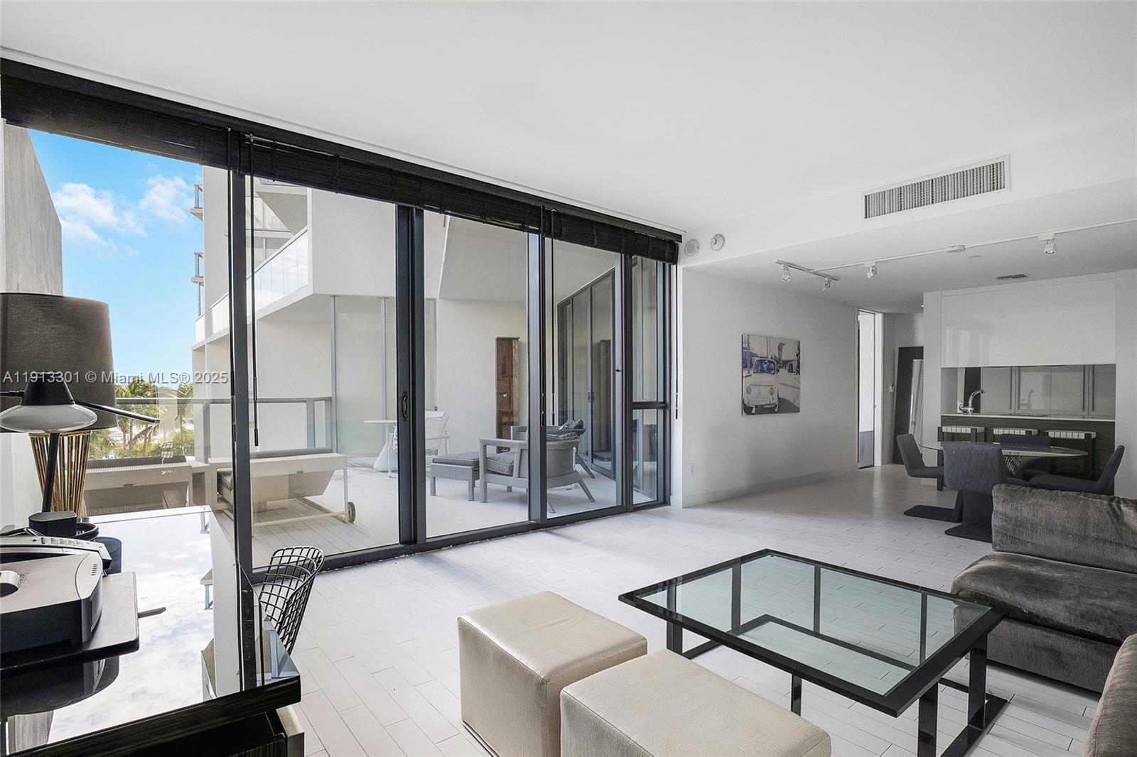 2201 Collins Ave #431, Miami Beach FL 33139