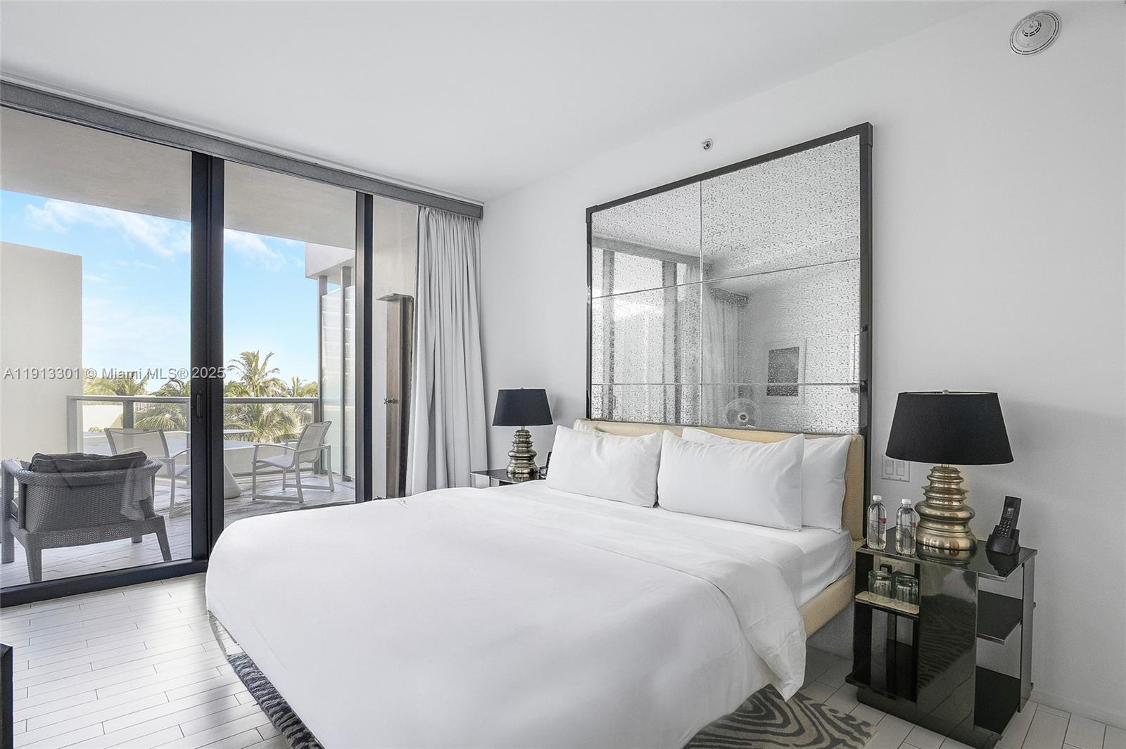 2201 Collins Ave #431, Miami Beach FL 33139