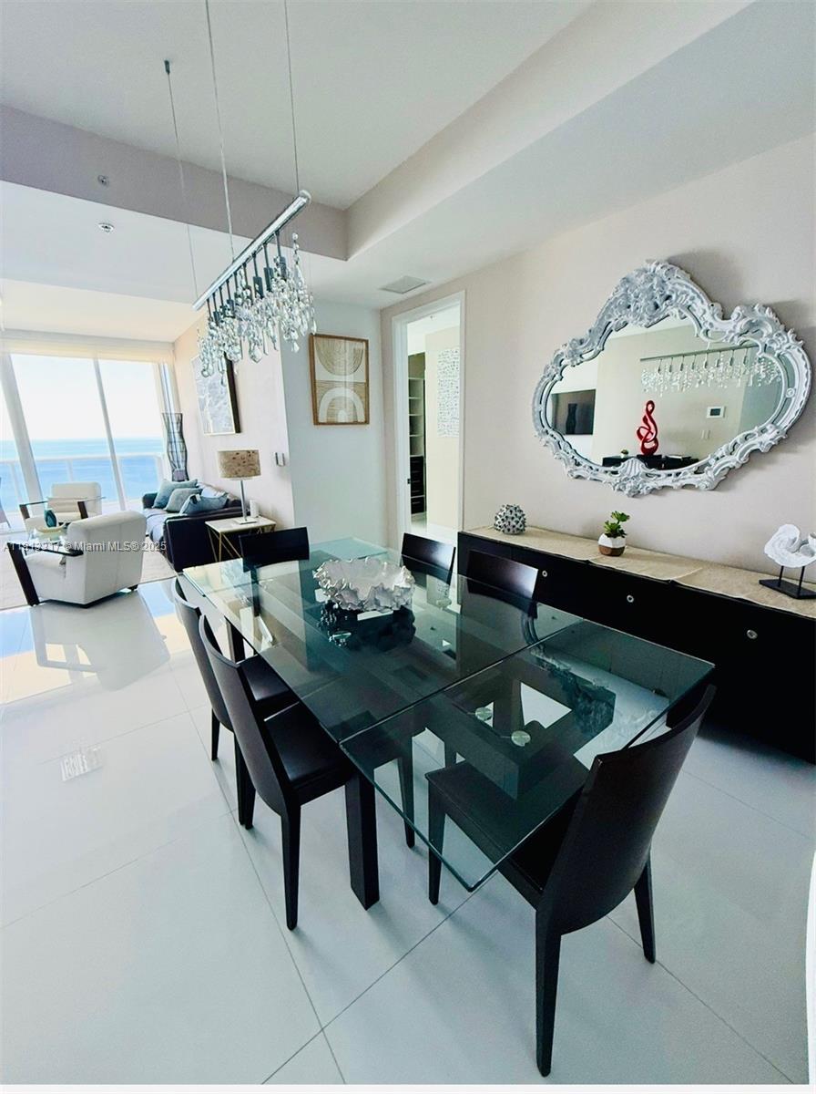 18201 Collins Ave #4506, Sunny Isles Beach FL 33160