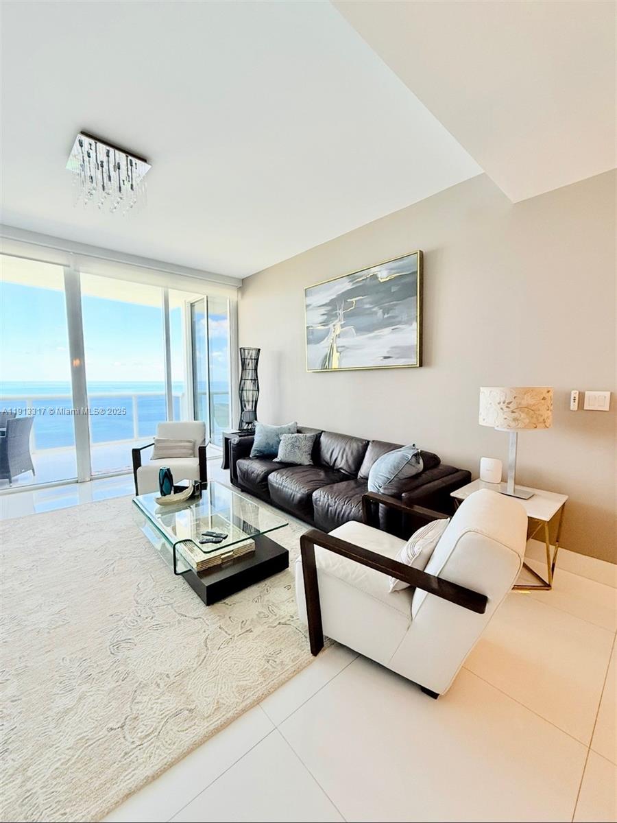 18201 Collins Ave #4506, Sunny Isles Beach FL 33160