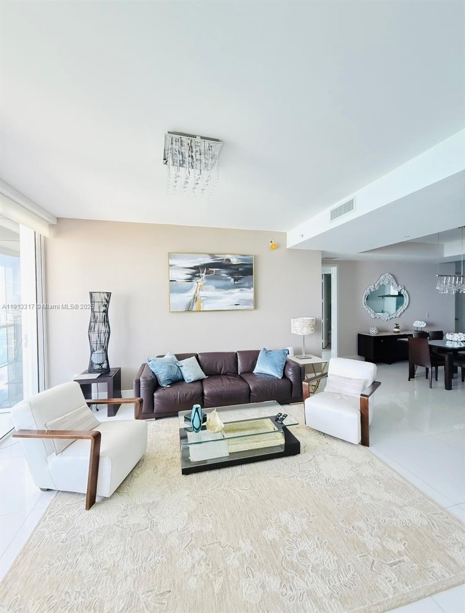 18201 Collins Ave #4506, Sunny Isles Beach FL 33160