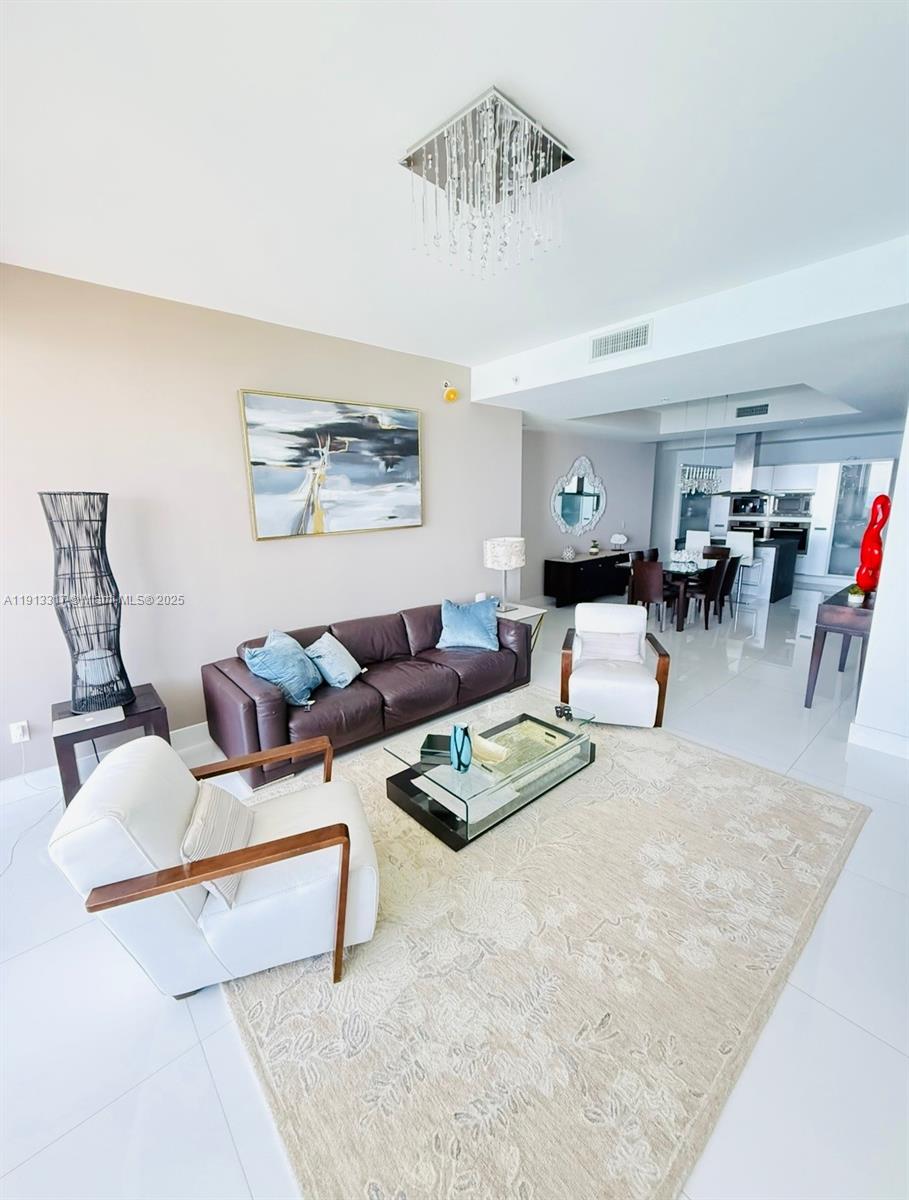 18201 Collins Ave #4506, Sunny Isles Beach FL 33160