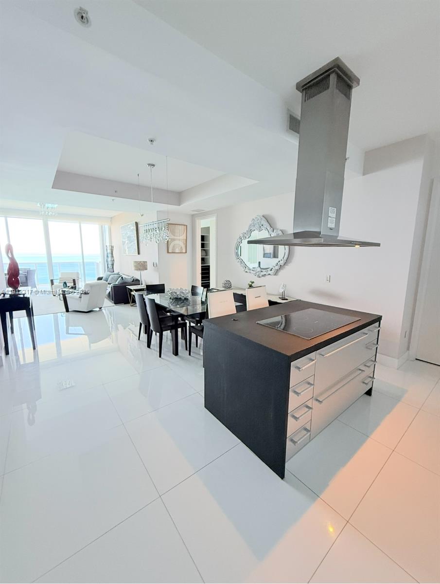 18201 Collins Ave #4506, Sunny Isles Beach FL 33160