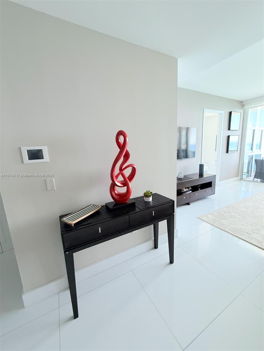 18201 Collins Ave #4506, Sunny Isles Beach FL 33160