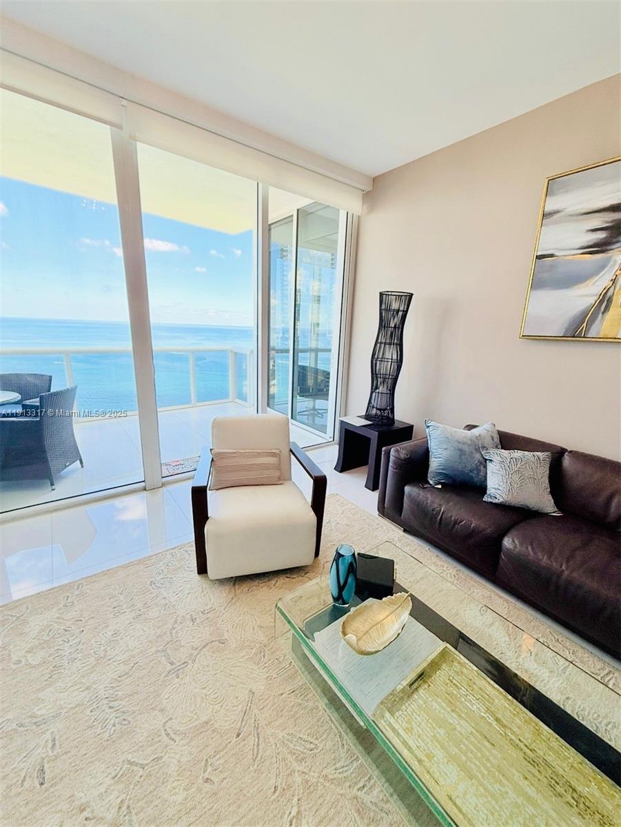 18201 Collins Ave #4506, Sunny Isles Beach FL 33160