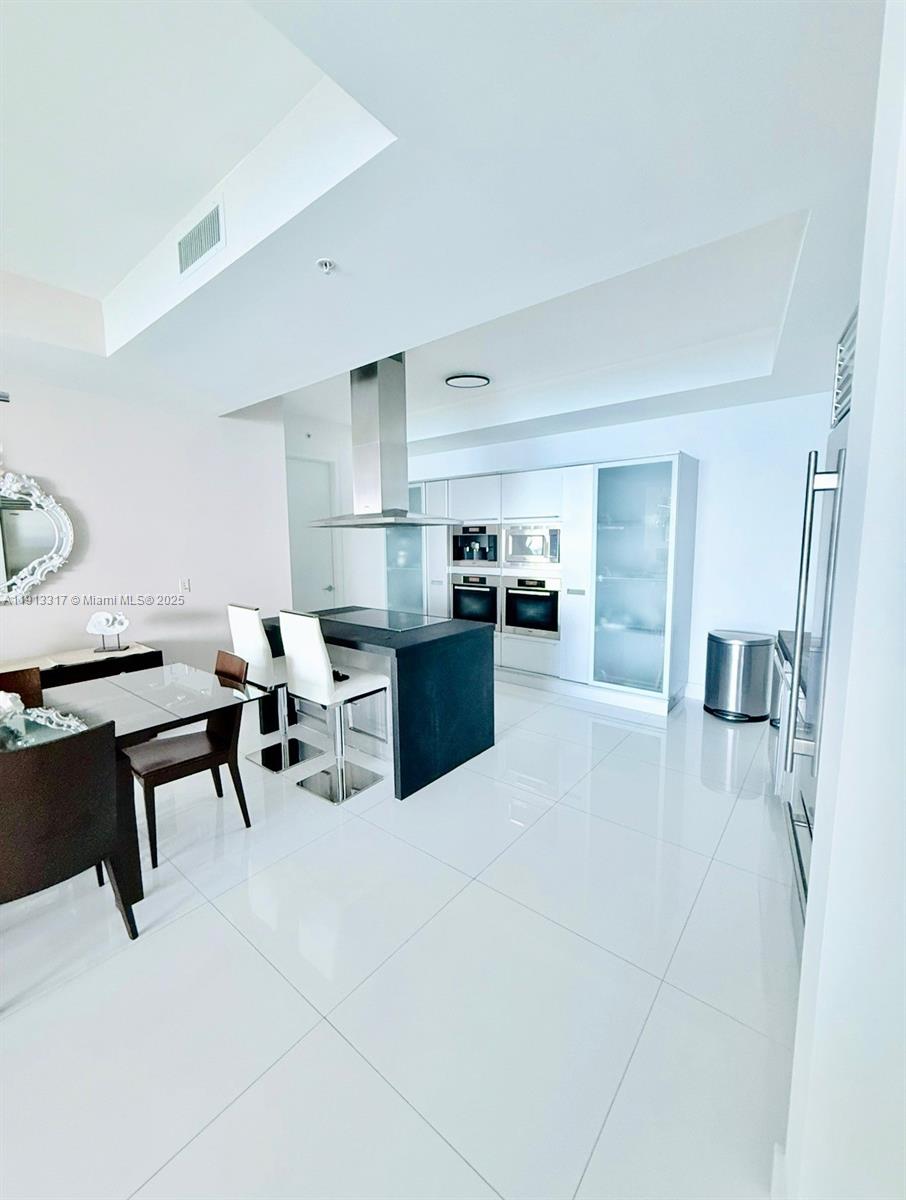 18201 Collins Ave #4506, Sunny Isles Beach FL 33160