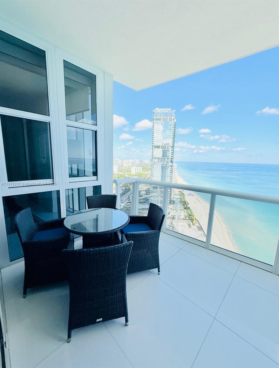 18201 Collins Ave #4506, Sunny Isles Beach FL 33160