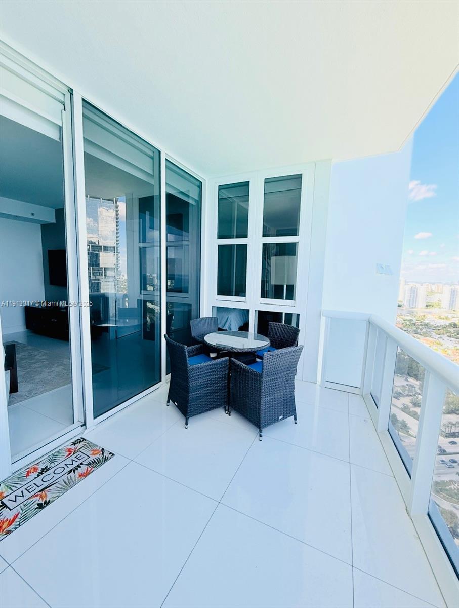 18201 Collins Ave #4506, Sunny Isles Beach FL 33160
