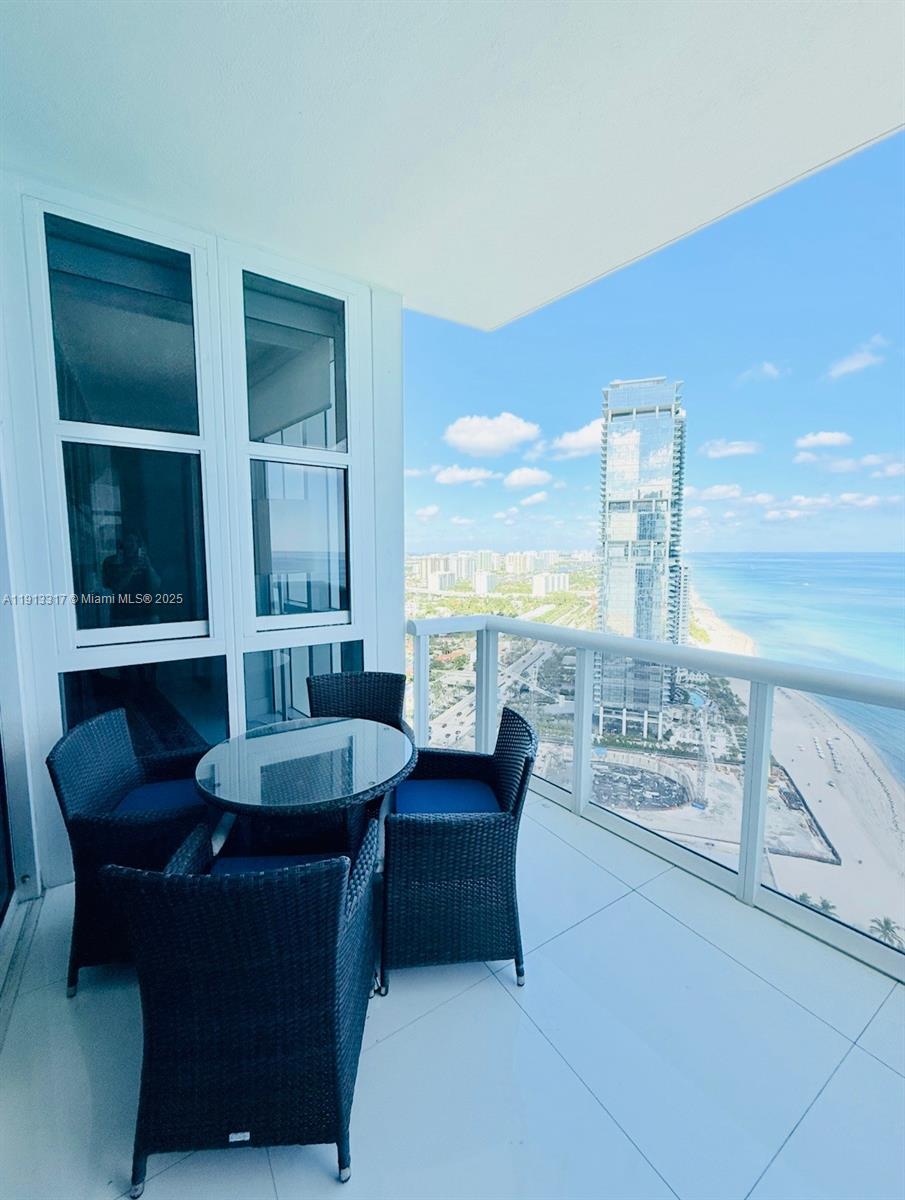 18201 Collins Ave #4506, Sunny Isles Beach FL 33160