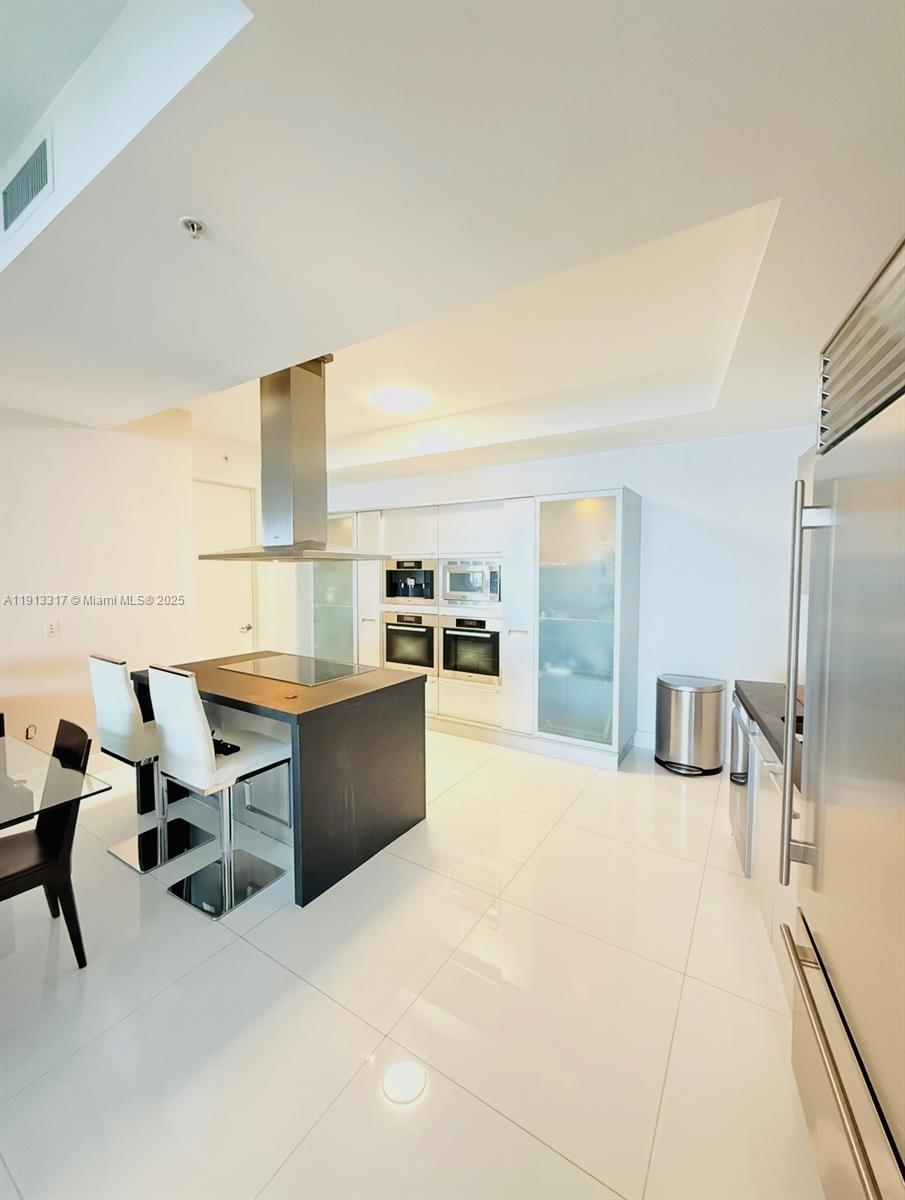 18201 Collins Ave #4506, Sunny Isles Beach FL 33160