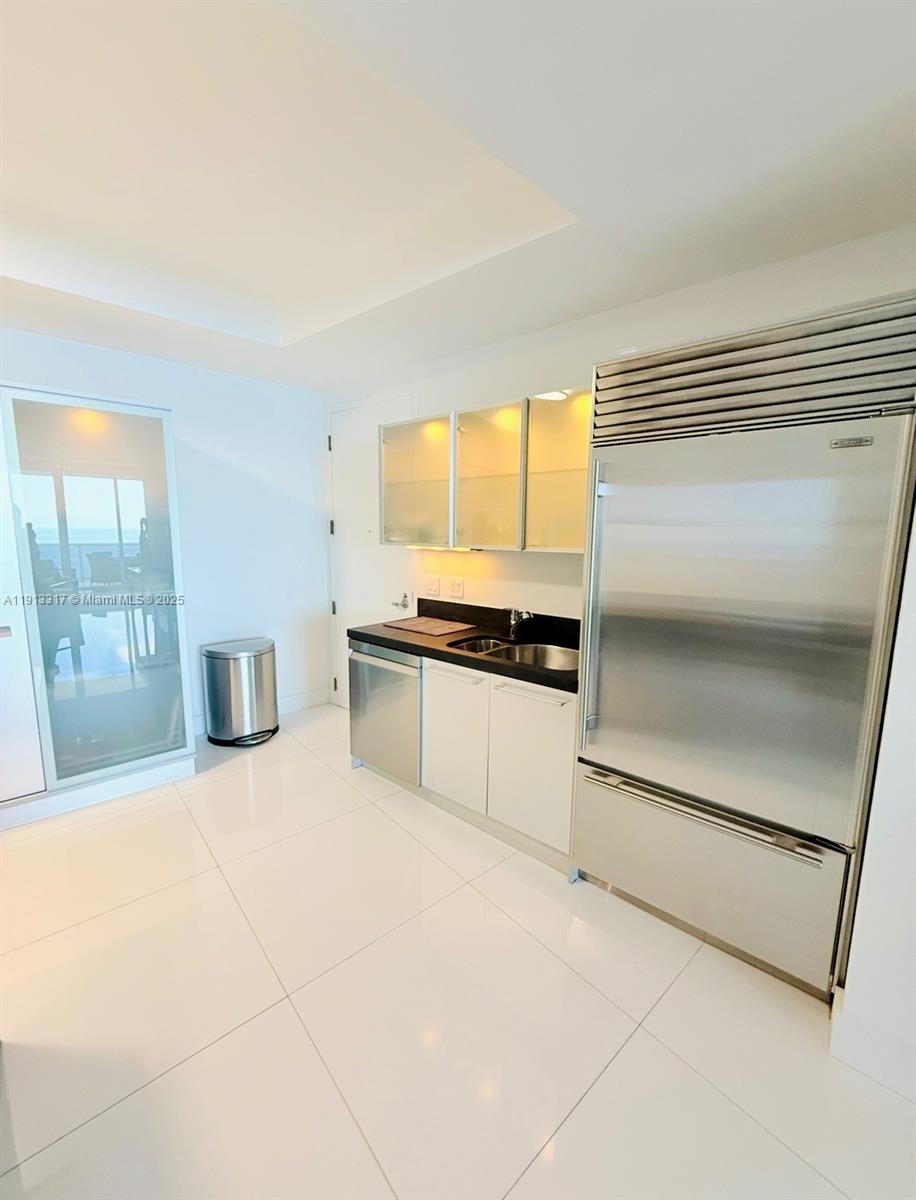 18201 Collins Ave #4506, Sunny Isles Beach FL 33160
