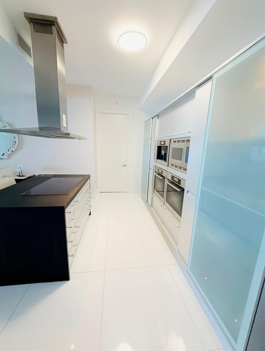 18201 Collins Ave #4506, Sunny Isles Beach FL 33160