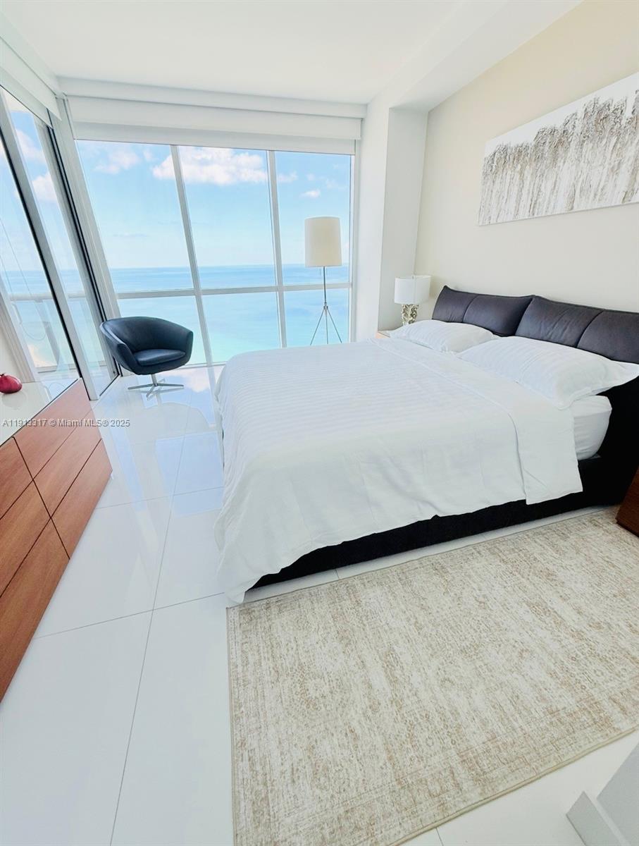 18201 Collins Ave #4506, Sunny Isles Beach FL 33160