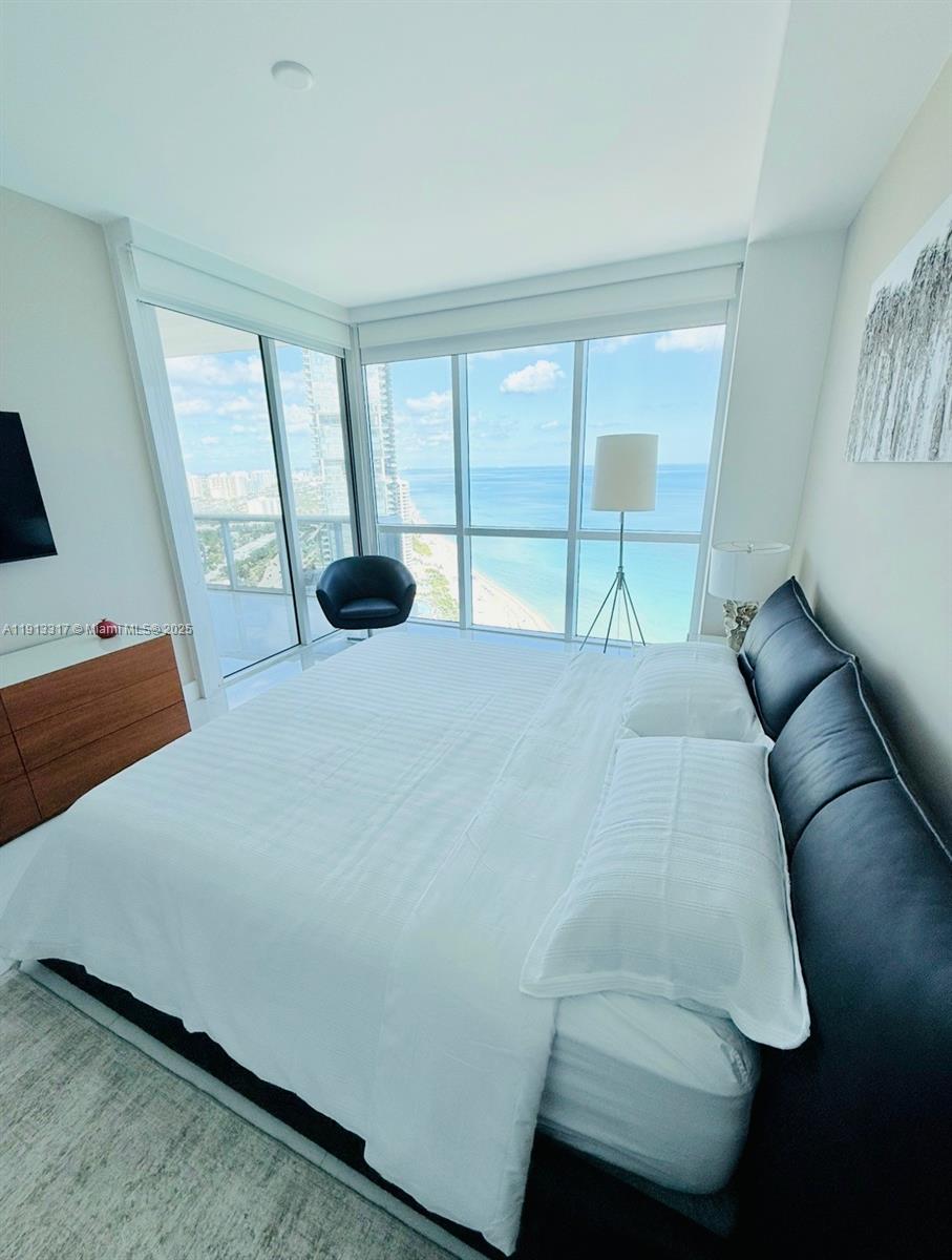 18201 Collins Ave #4506, Sunny Isles Beach FL 33160