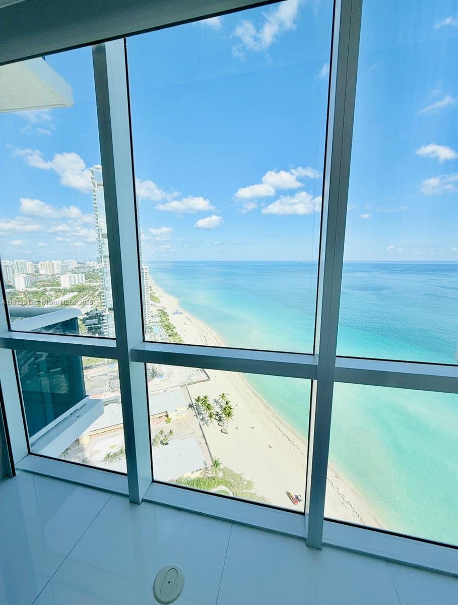 18201 Collins Ave #4506, Sunny Isles Beach FL 33160