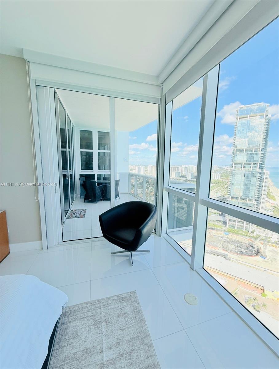 18201 Collins Ave #4506, Sunny Isles Beach FL 33160