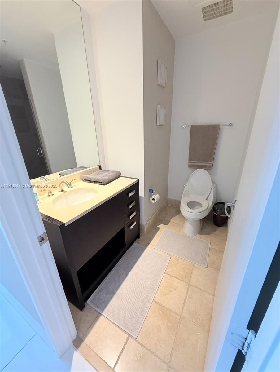 18201 Collins Ave #4506, Sunny Isles Beach FL 33160