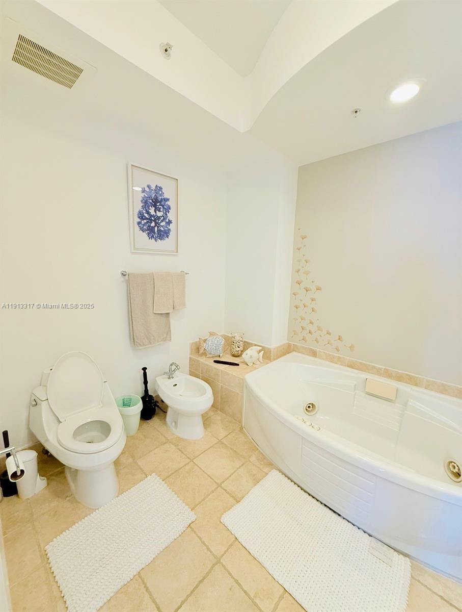 18201 Collins Ave #4506, Sunny Isles Beach FL 33160
