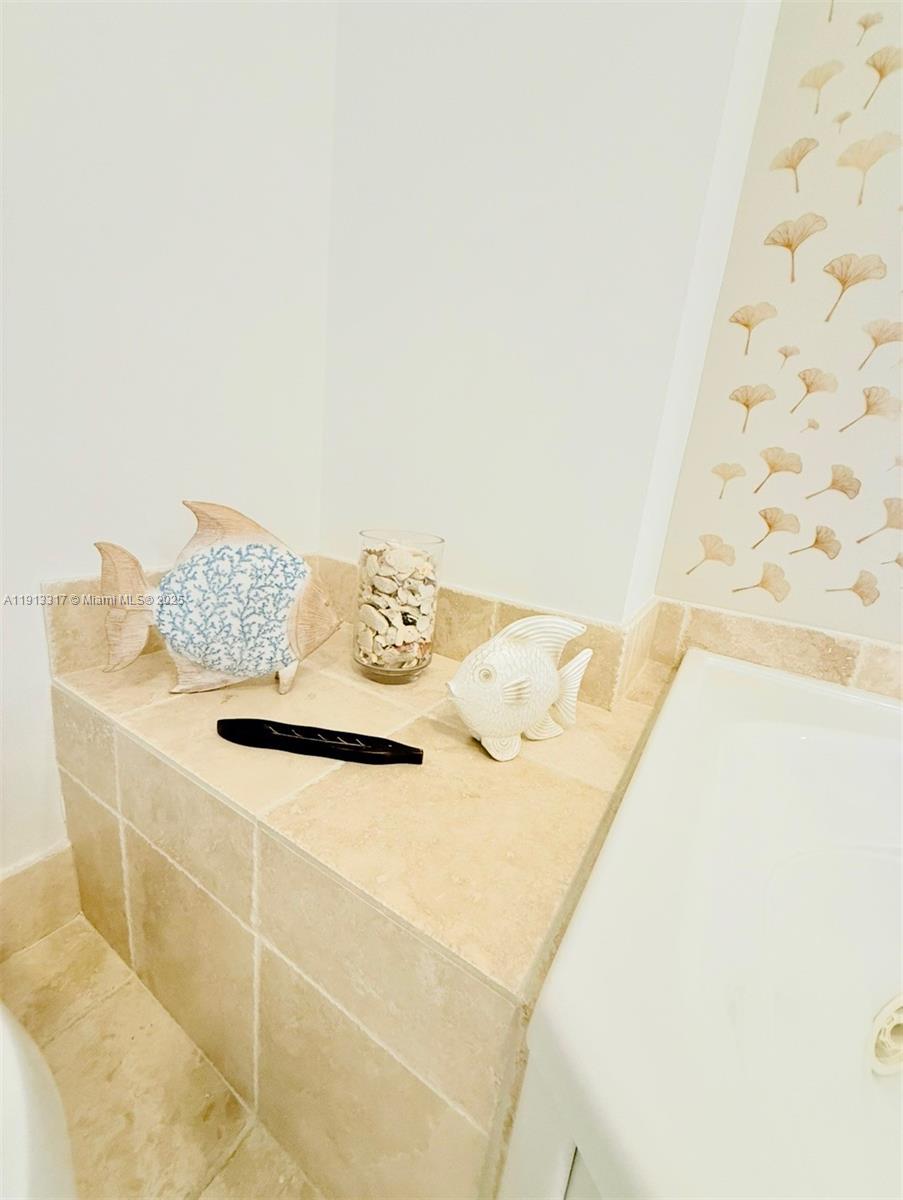18201 Collins Ave #4506, Sunny Isles Beach FL 33160