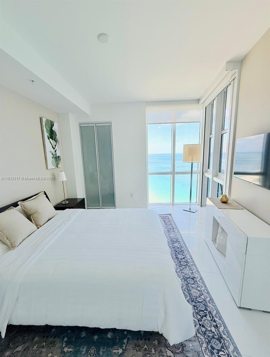 18201 Collins Ave #4506, Sunny Isles Beach FL 33160