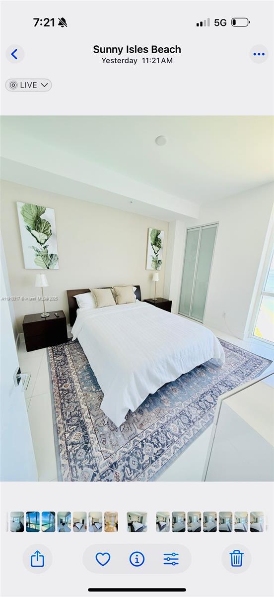 18201 Collins Ave #4506, Sunny Isles Beach FL 33160