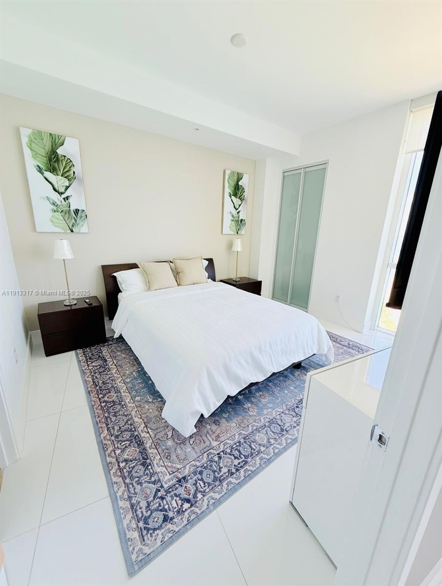 18201 Collins Ave #4506, Sunny Isles Beach FL 33160