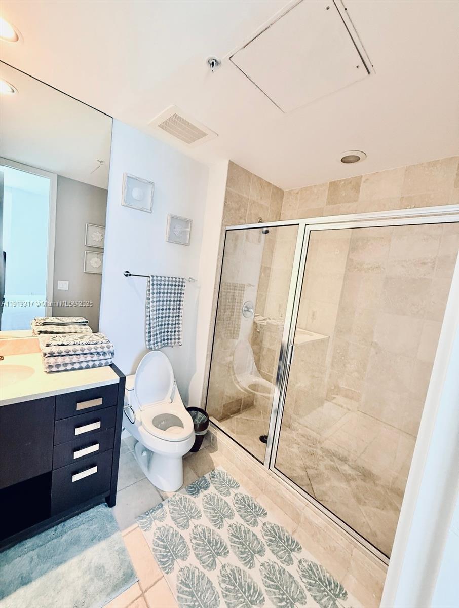 18201 Collins Ave #4506, Sunny Isles Beach FL 33160