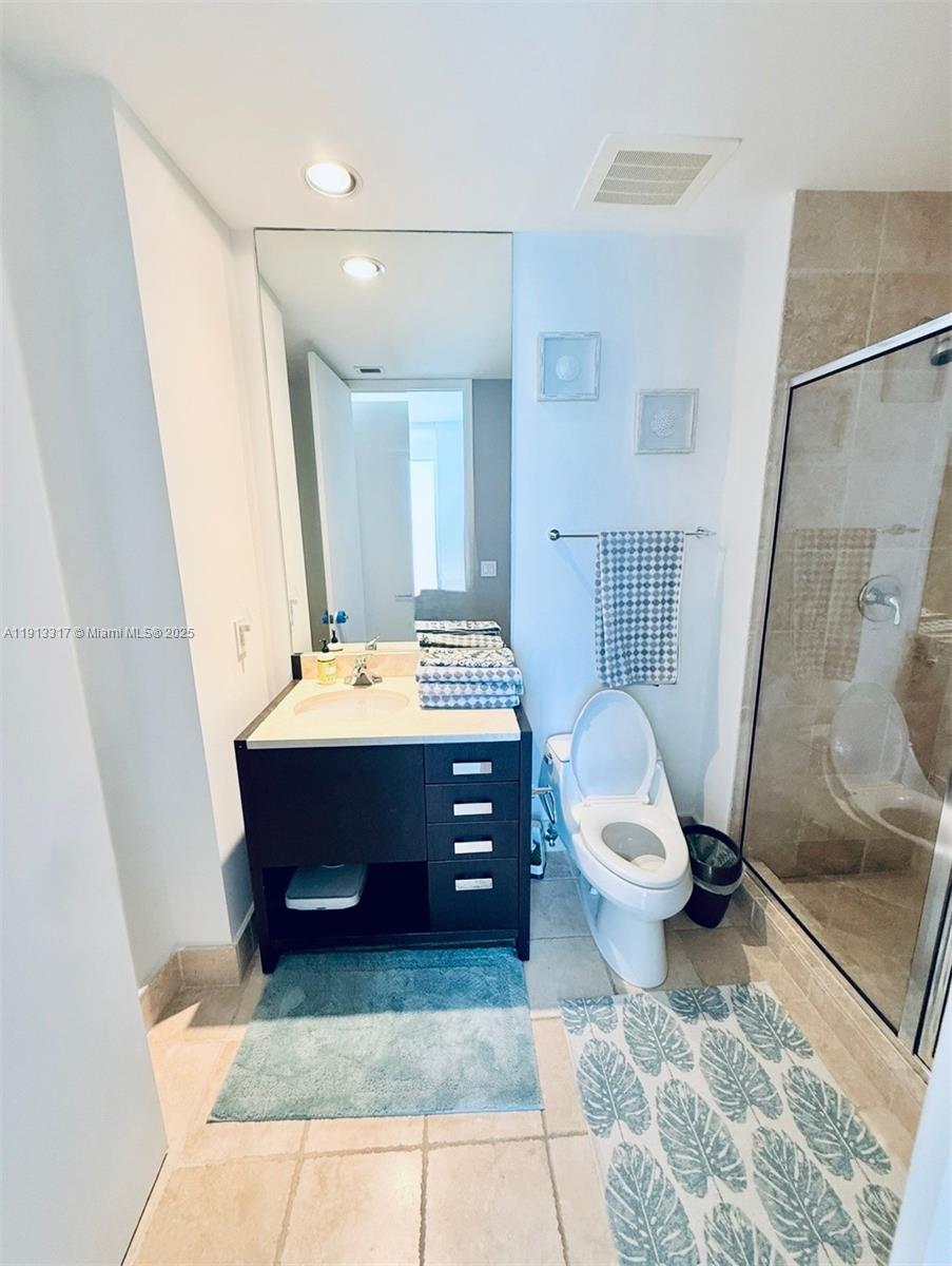18201 Collins Ave #4506, Sunny Isles Beach FL 33160