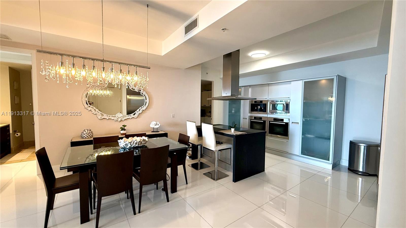 18201 Collins Ave #4506, Sunny Isles Beach FL 33160