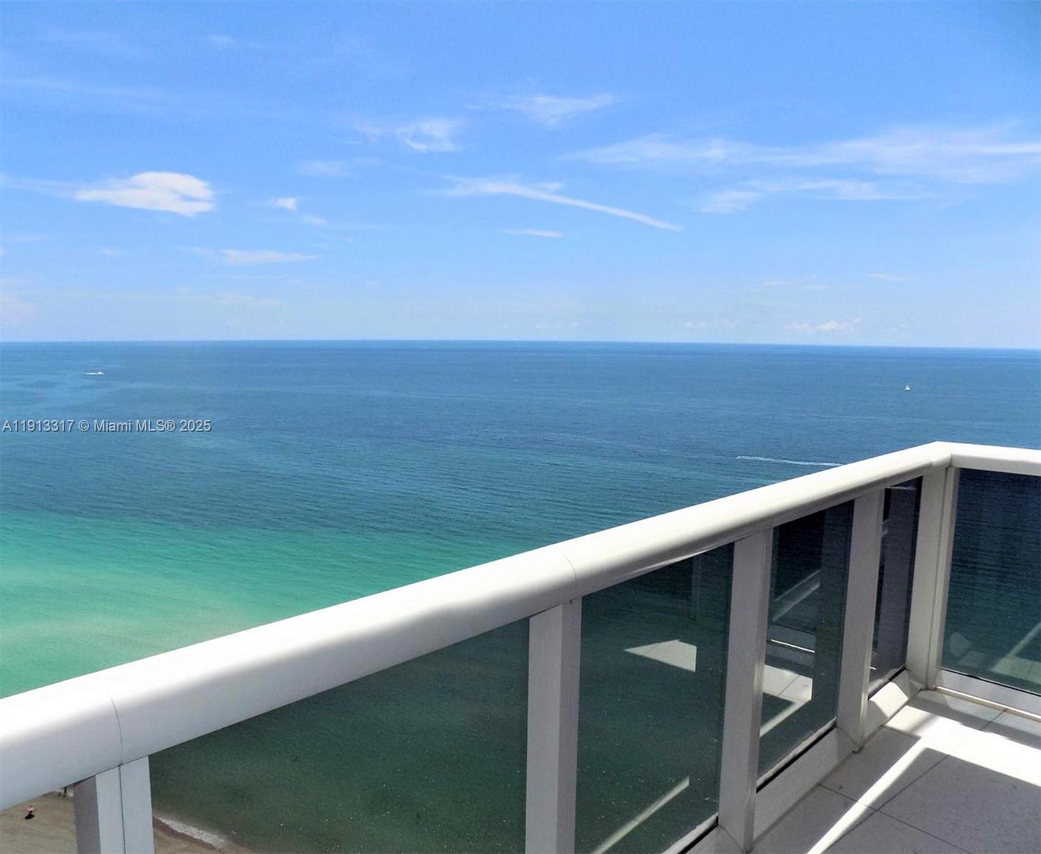 18201 Collins Ave #4506, Sunny Isles Beach FL 33160