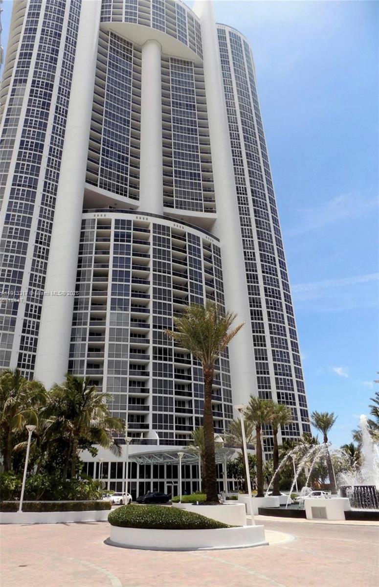 18201 Collins Ave #4506, Sunny Isles Beach FL 33160