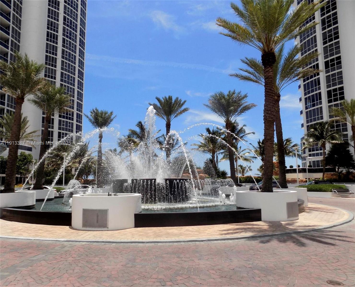 18201 Collins Ave #4506, Sunny Isles Beach FL 33160