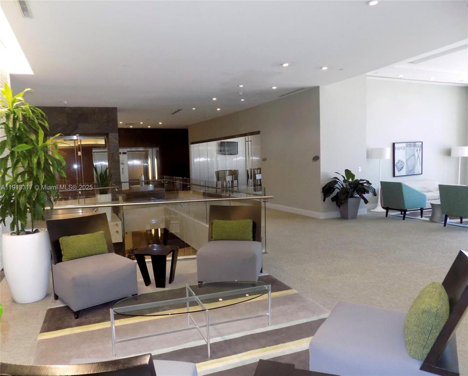 18201 Collins Ave #4506, Sunny Isles Beach FL 33160