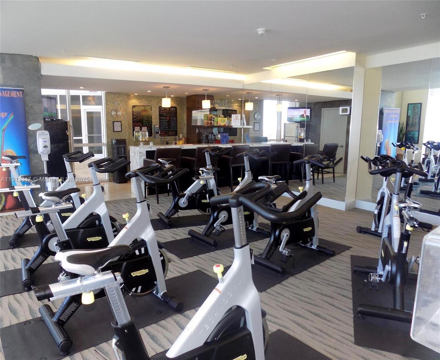 18201 Collins Ave #4506, Sunny Isles Beach FL 33160