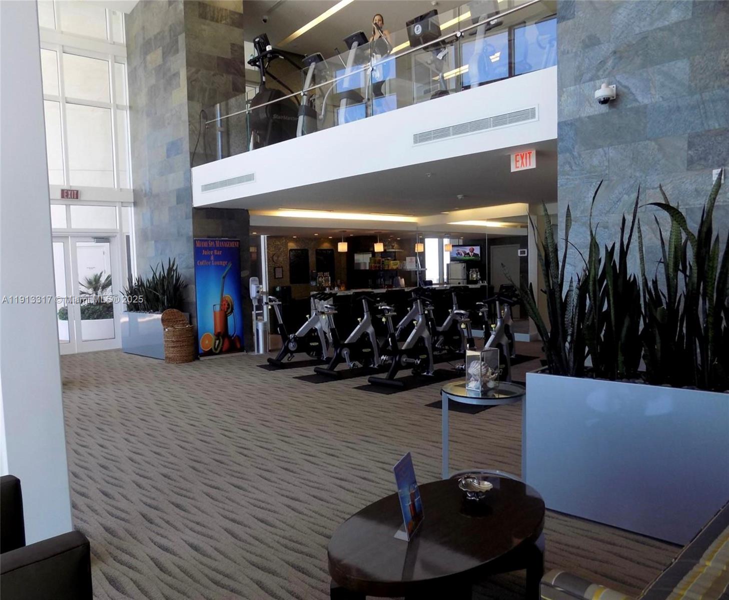 18201 Collins Ave #4506, Sunny Isles Beach FL 33160