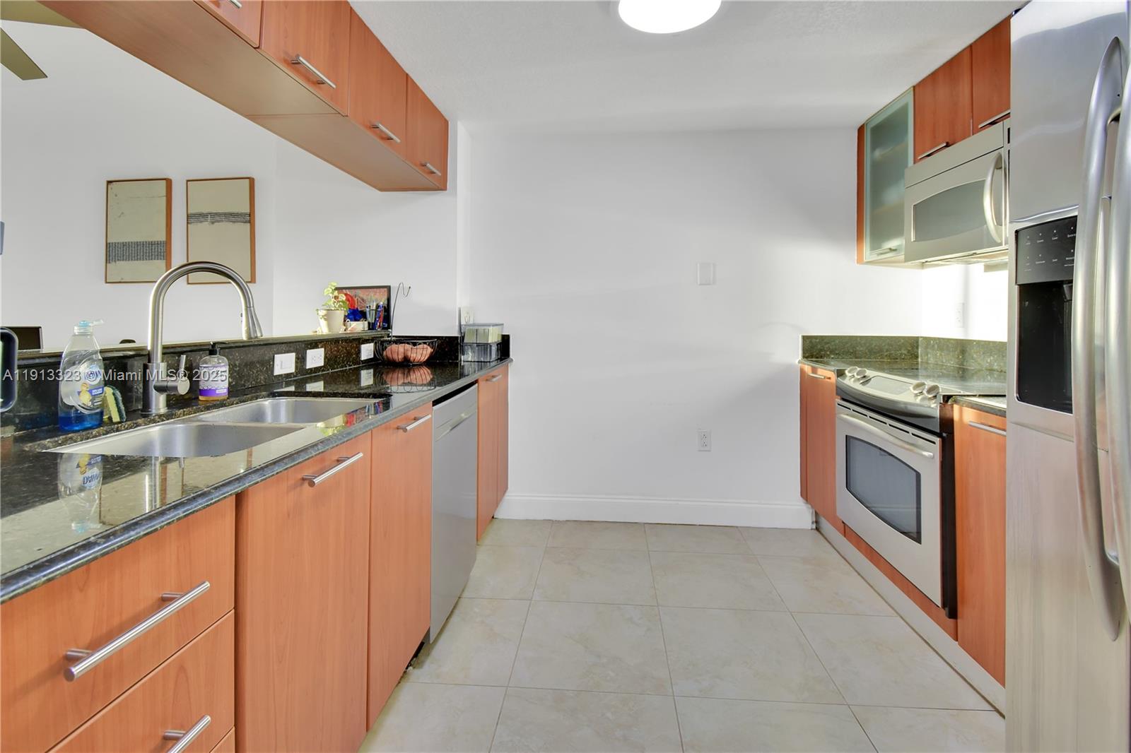 1800 N Bayshore Dr #2604, Miami FL 33132
