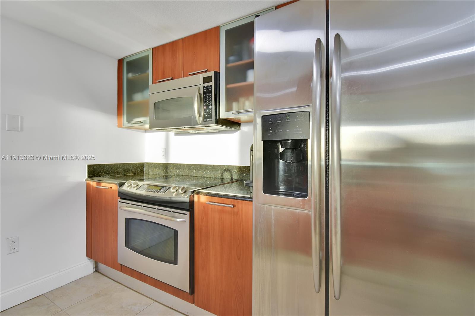 1800 N Bayshore Dr #2604, Miami FL 33132