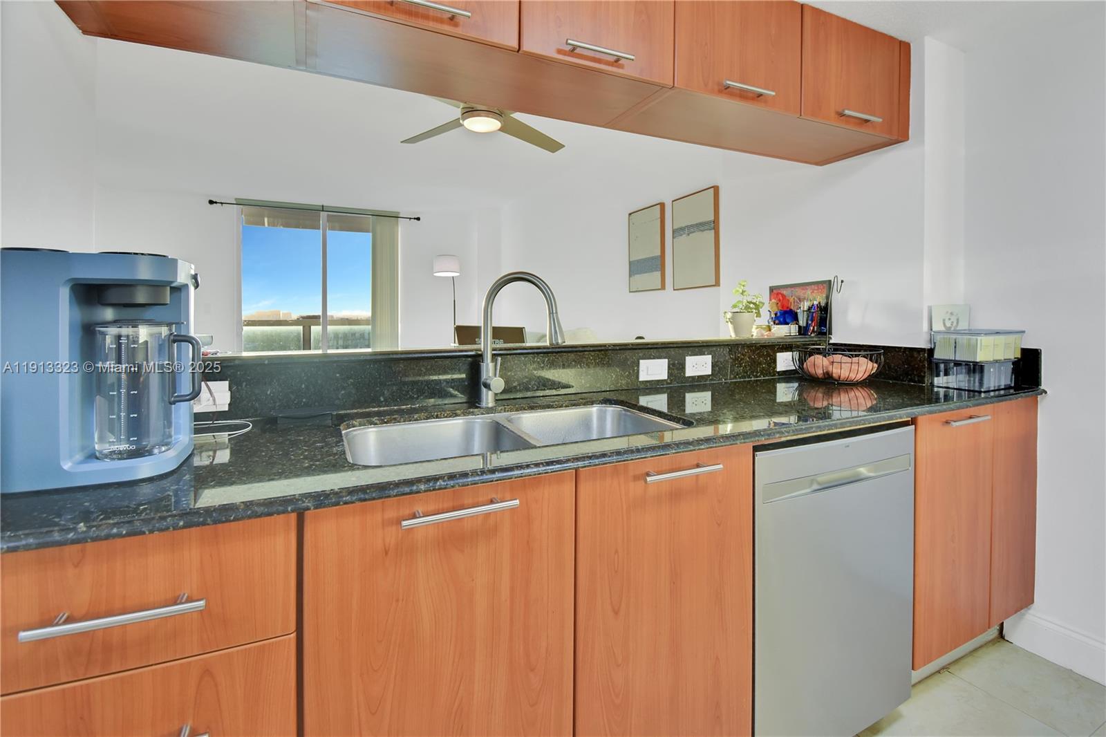 1800 N Bayshore Dr #2604, Miami FL 33132