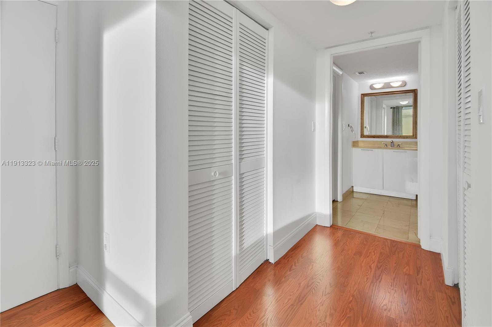 1800 N Bayshore Dr #2604, Miami FL 33132