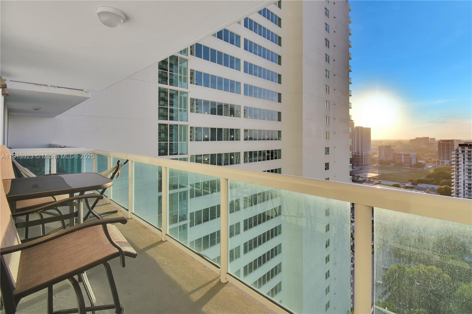 1800 N Bayshore Dr #2604, Miami FL 33132