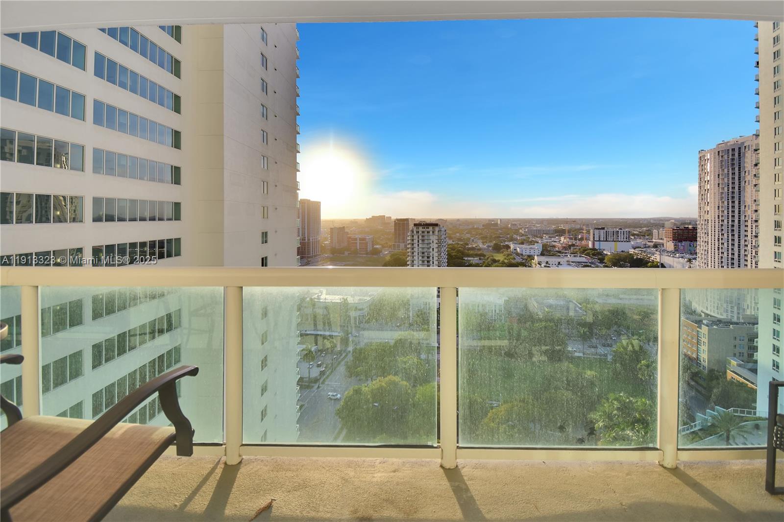 1800 N Bayshore Dr #2604, Miami FL 33132