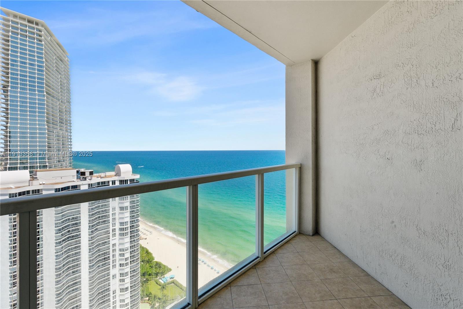 16699 Collins Ave #3406, Sunny Isles Beach FL 33160