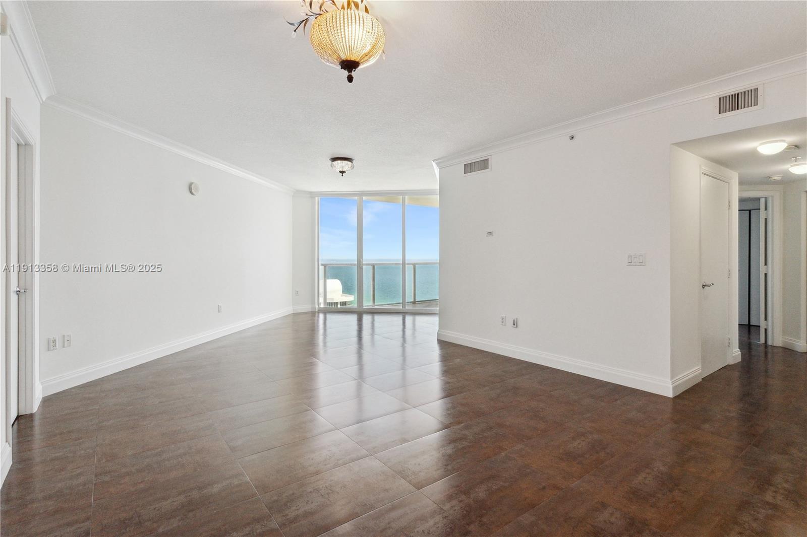 16699 Collins Ave #3406, Sunny Isles Beach FL 33160
