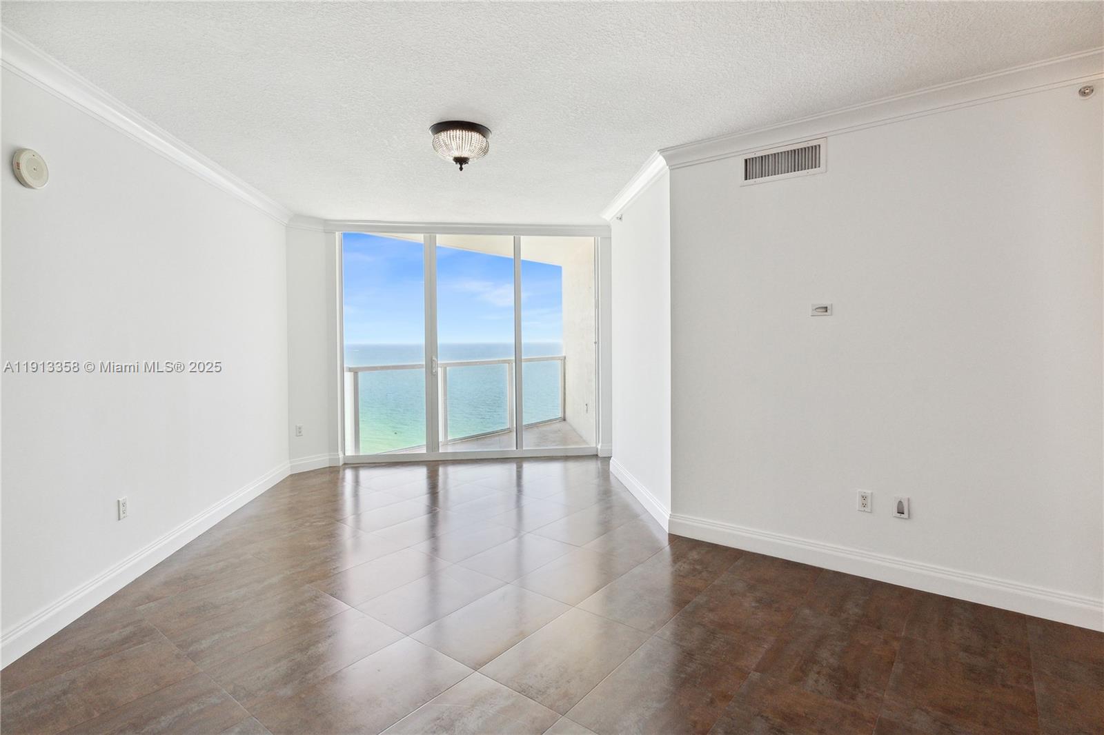 16699 Collins Ave #3406, Sunny Isles Beach FL 33160