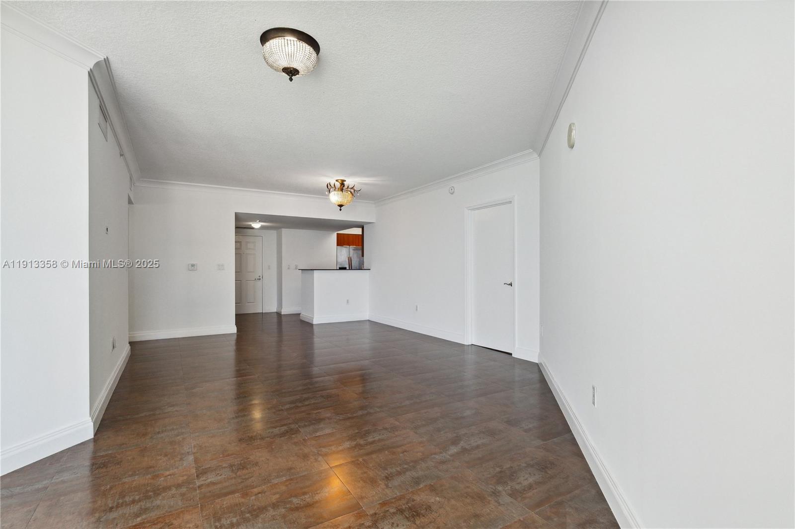 16699 Collins Ave #3406, Sunny Isles Beach FL 33160