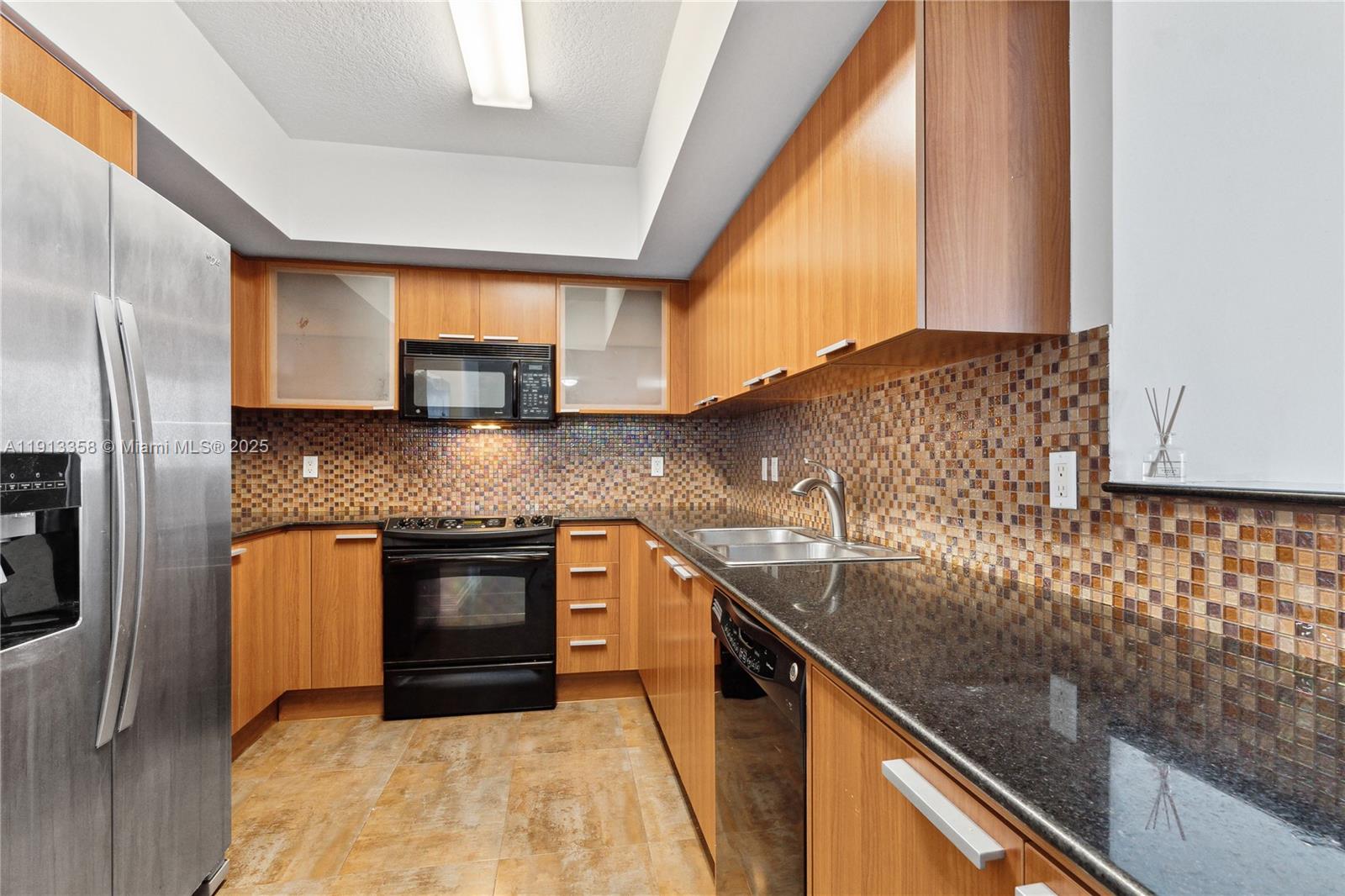 16699 Collins Ave #3406, Sunny Isles Beach FL 33160